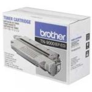 Toner oryginalny TN 9000 Czarny
